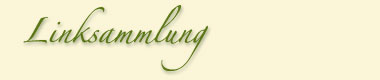 Links